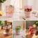 imageUrl_7