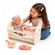 imageUrl_3