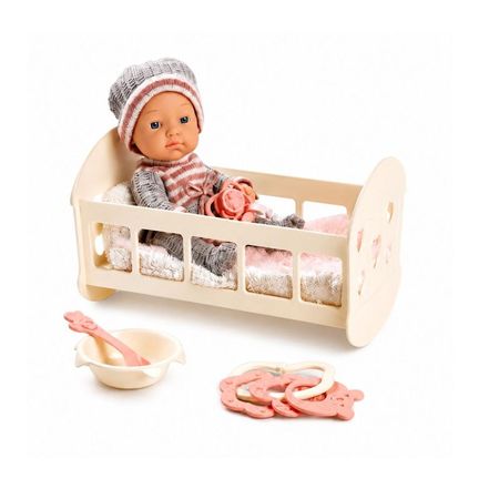 imageUrl_1