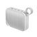 imageUrl_3