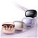 imageUrl_6