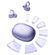imageUrl_3