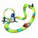 imageUrl_2