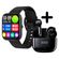 imageUrl_1