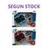 imageUrl_2
