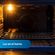 imageUrl_5