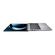 imageUrl_5