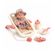 imageUrl_1