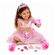 imageUrl_3