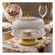 imageUrl_3