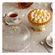 imageUrl_5