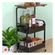 imageUrl_3