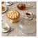 imageUrl_3