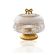 imageUrl_5