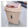 imageUrl_5