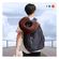 imageUrl_3