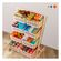 imageUrl_5