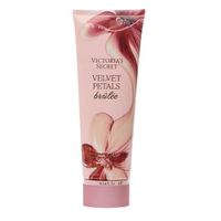 Victorias Secret Crema Corporal Velvet Petals Brulee