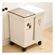 imageUrl_5
