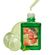 imageUrl_4