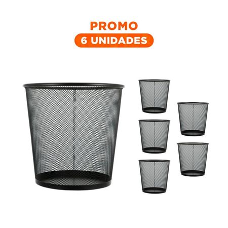 imageUrl_1