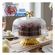 imageUrl_2