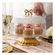 imageUrl_3