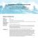 imageUrl_6