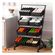 imageUrl_5