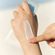 imageUrl_7