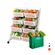 imageUrl_2