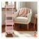 imageUrl_5