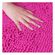 imageUrl_5