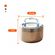 imageUrl_4