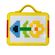 imageUrl_2