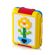 imageUrl_3