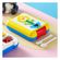 imageUrl_5