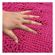 imageUrl_5