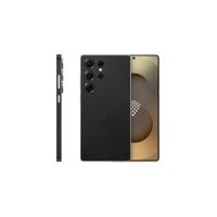 SAMSUNG S25 ULTRA  512GB  BLACK  CASE + MICA + CARGADOR