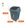 imageUrl_4