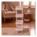 imageUrl_5