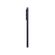 imageUrl_7