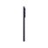 imageUrl_6
