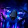 imageUrl_6