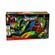 imageUrl_1