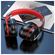 imageUrl_3