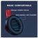 imageUrl_5