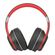 imageUrl_2