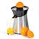 imageUrl_3