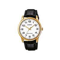 Reloj Hombre Casio MTP-V001GL-7B REL0020462
